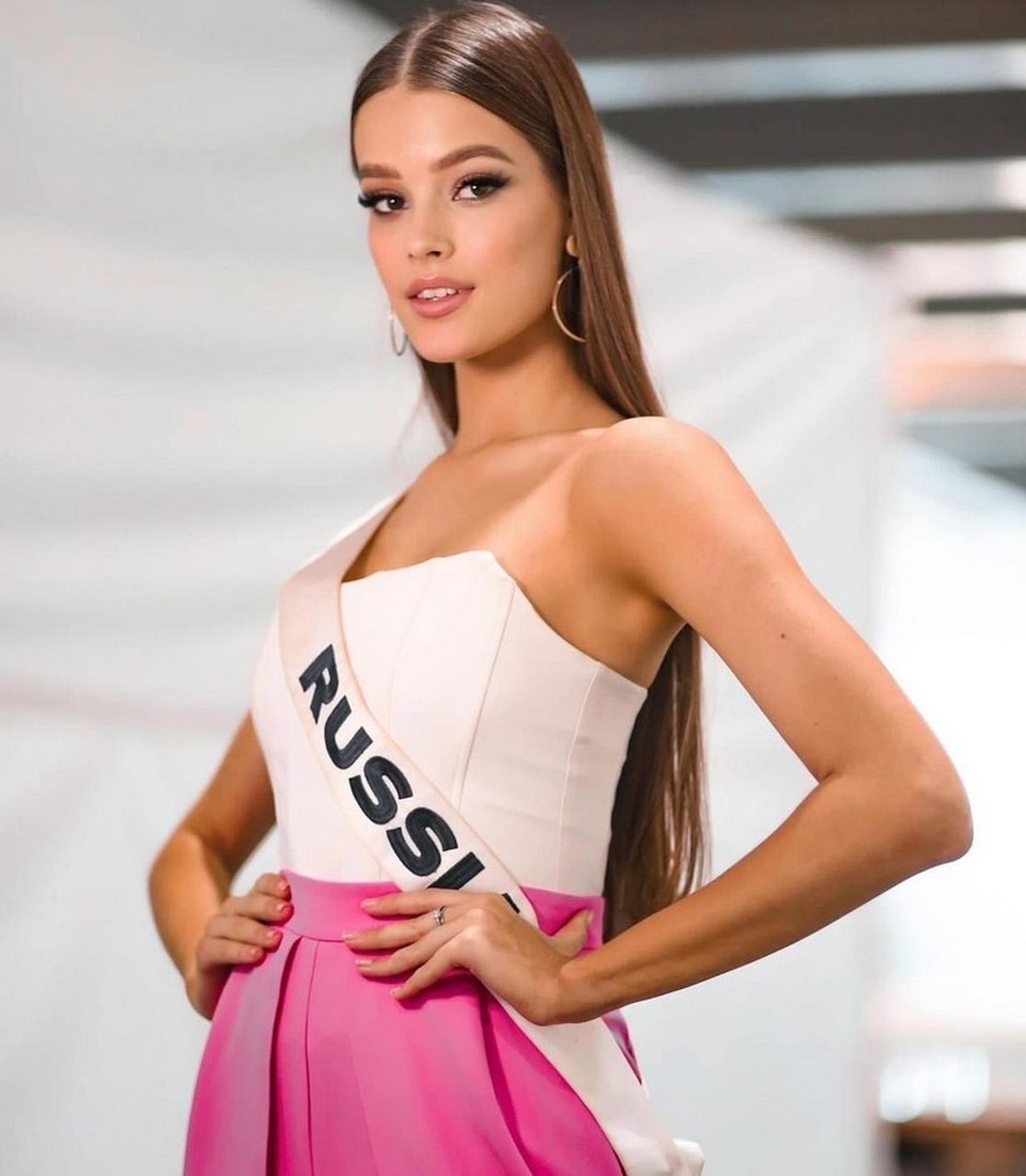    Фото: социальные сети