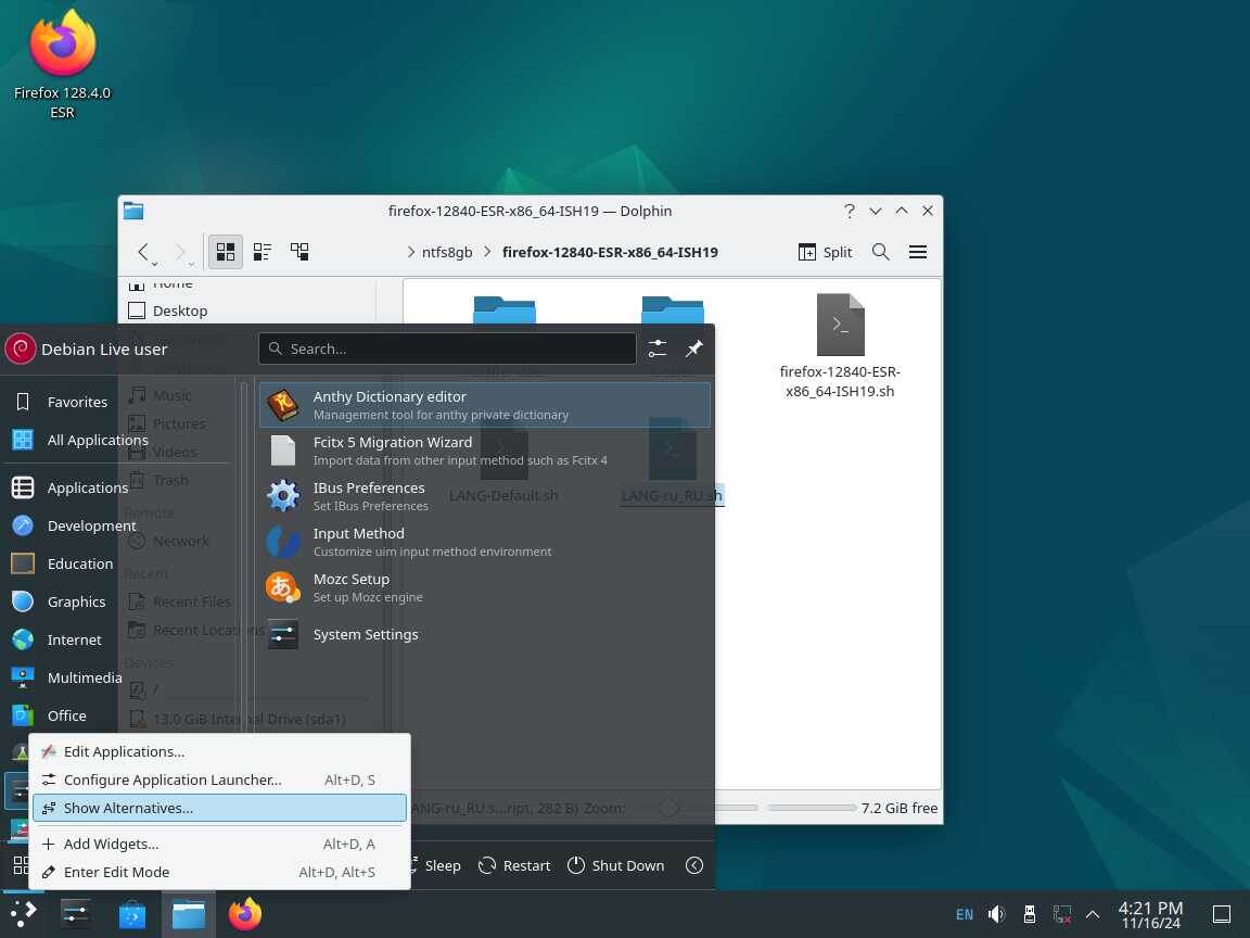 Mhsanaei 3x ui master install sh. Mhsanaei 3x ui master install sh