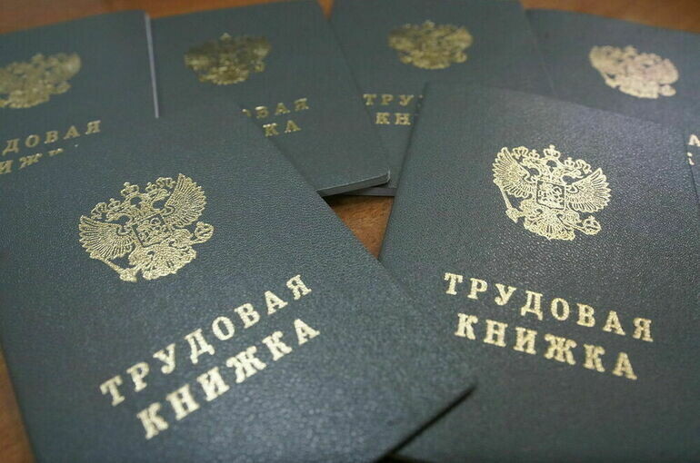   Тимур Ханов/ПГ