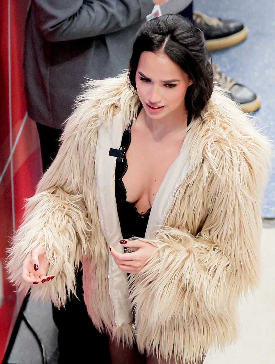    Александр Мысякин, Sport24