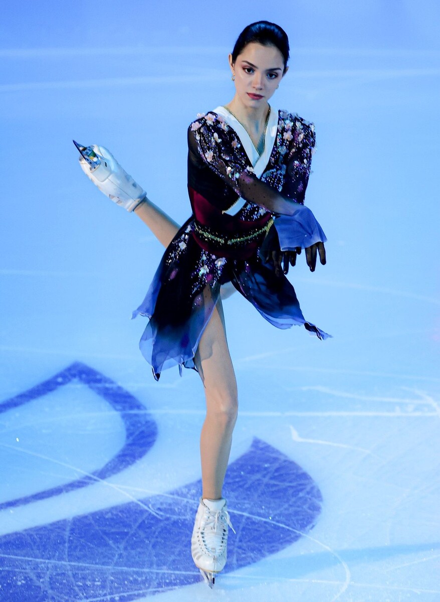    Александр Мысякин, Sport24