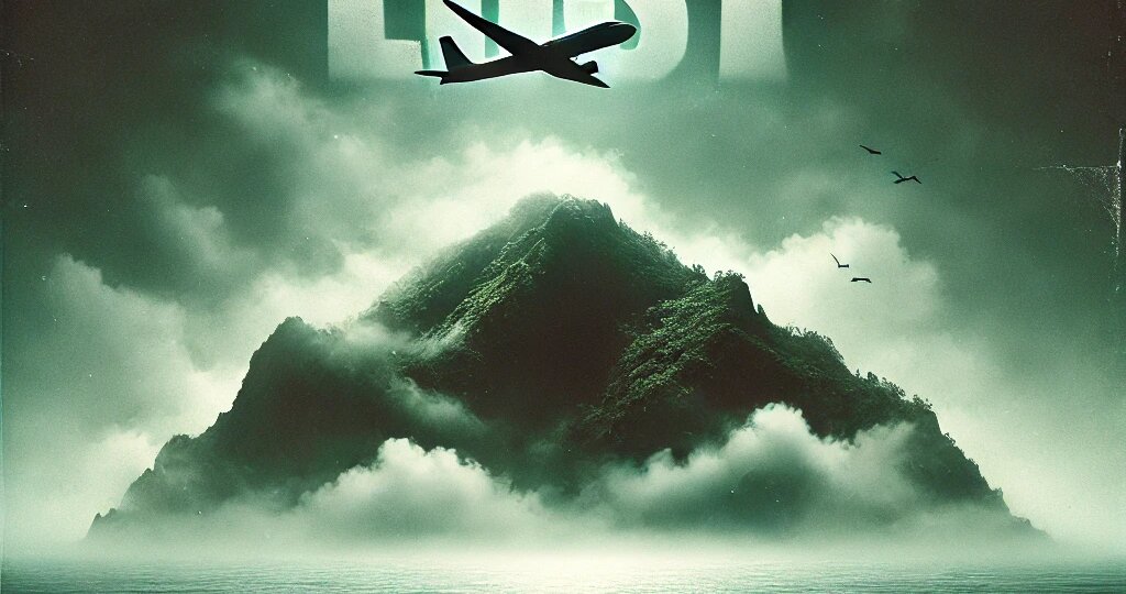 ТОП 5 лучших сериалов за всю историю кино!