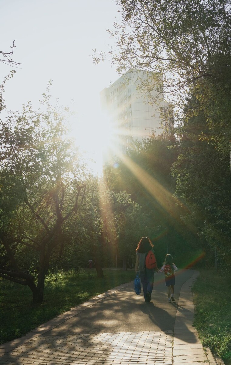 Фотограф Ширяева Виктория 