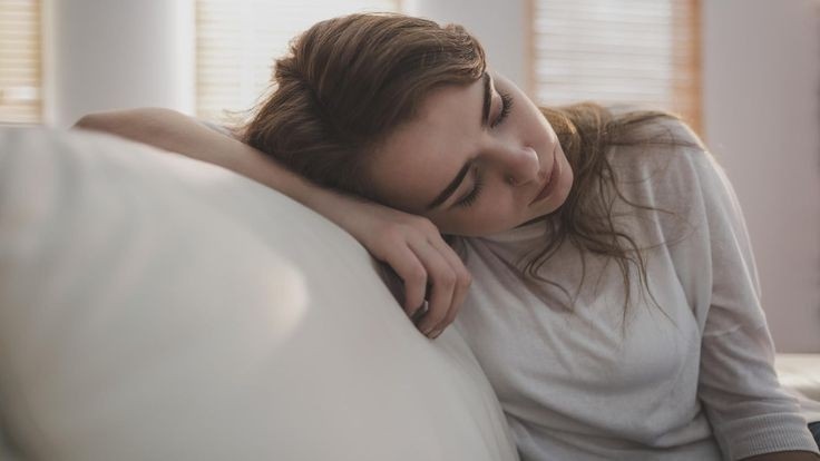 Пятничные вопросы :