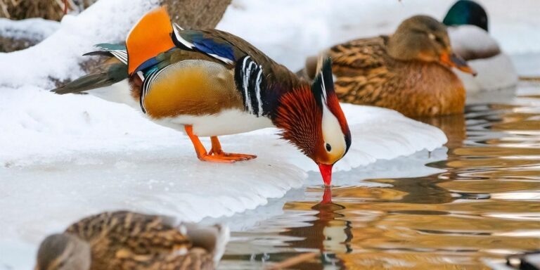    Фото: mos.ru/Департамент природопользования и охраны окружающей среды города Москвы Екатерина Шахнина