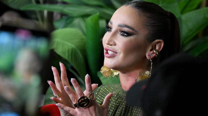    Фото: © РИА Новости/Алексей Майшев; 5-tv.ru