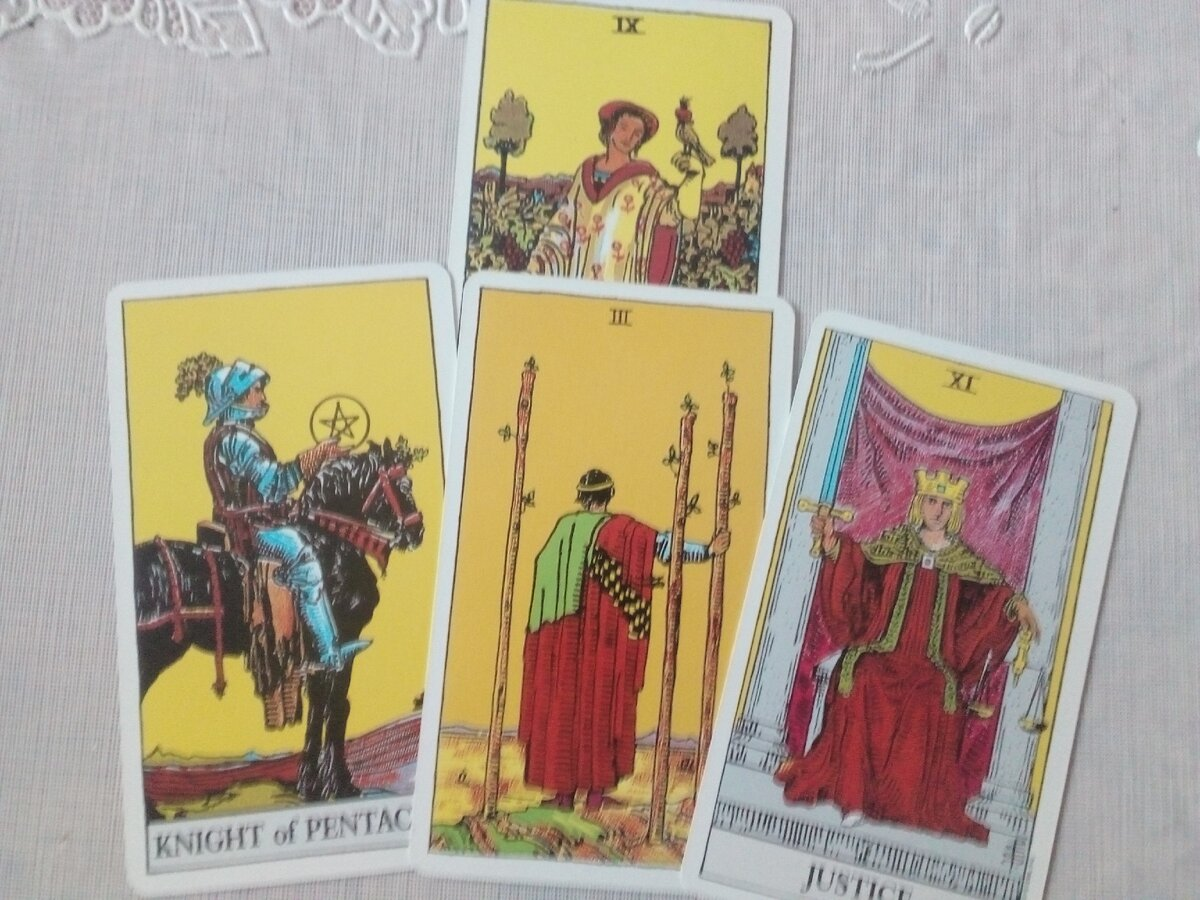 авторское фото