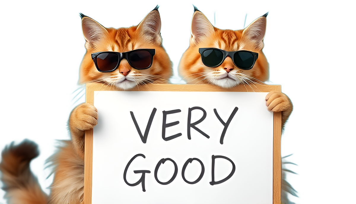 офлайн типография бреда онлайн