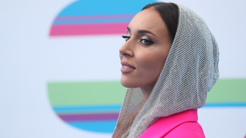    Фото: ИЗВЕСТИЯ/Эдуард Корниенко