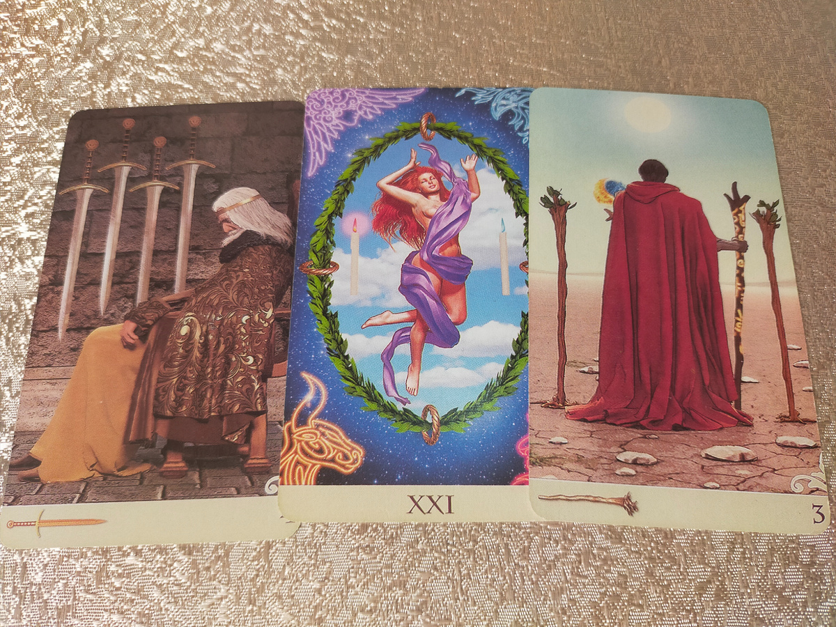 Фото из личного архива