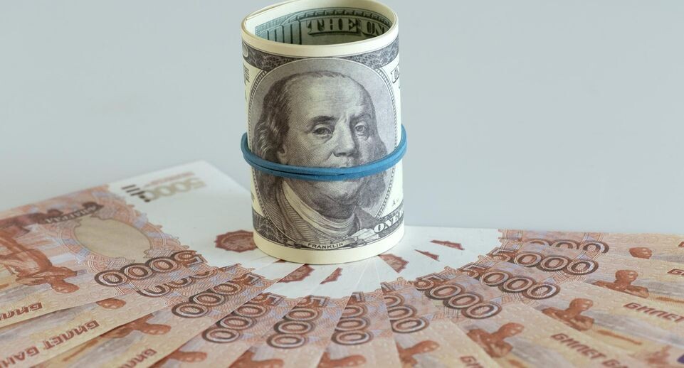    Nikolay Gyngazov/Global Look Press / Global Look Press