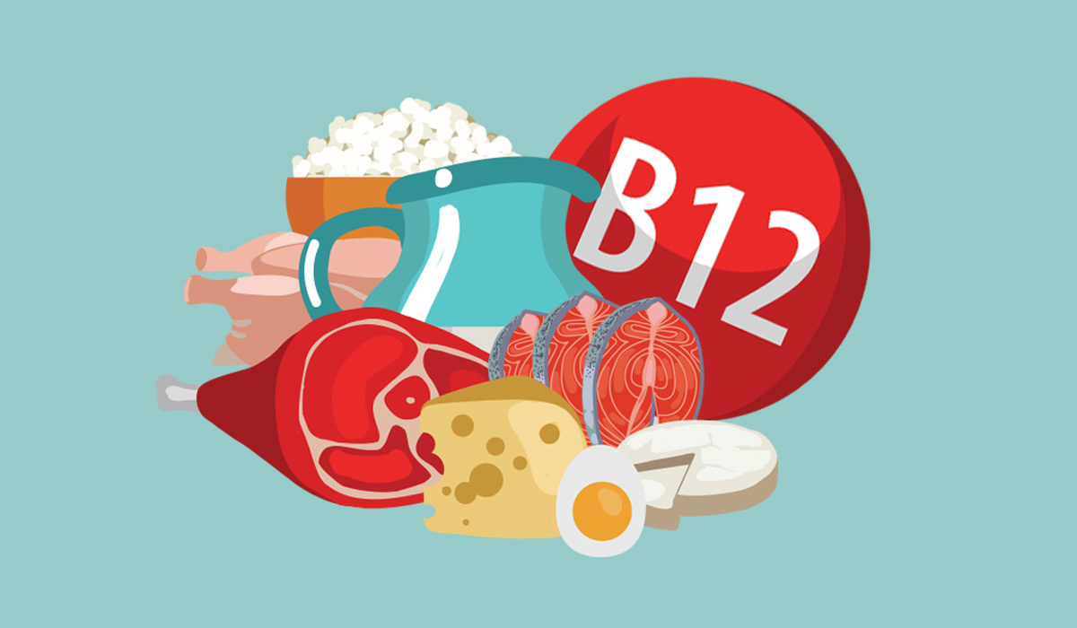 фото источник 37haber.com