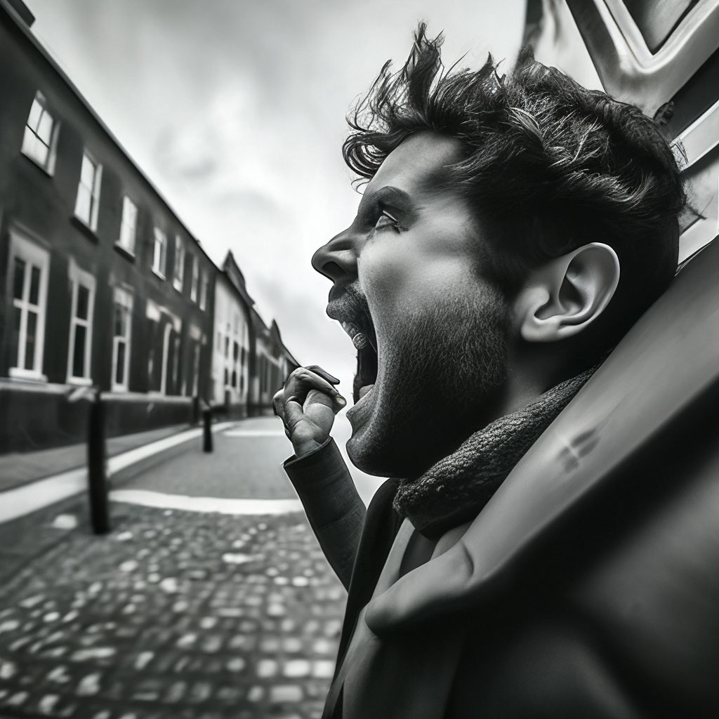 фото из интернета