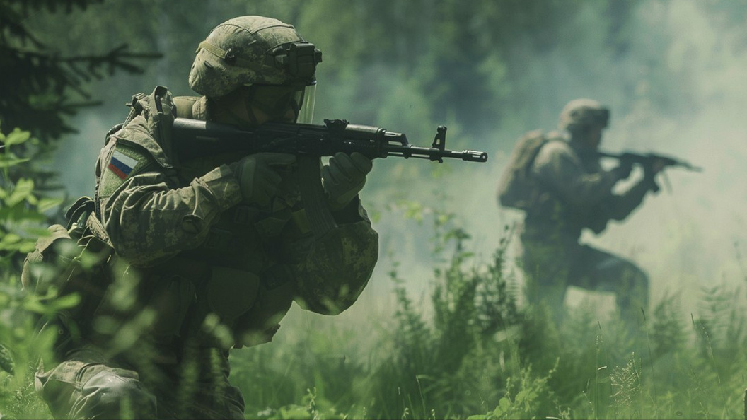    Коллаж Царьграда