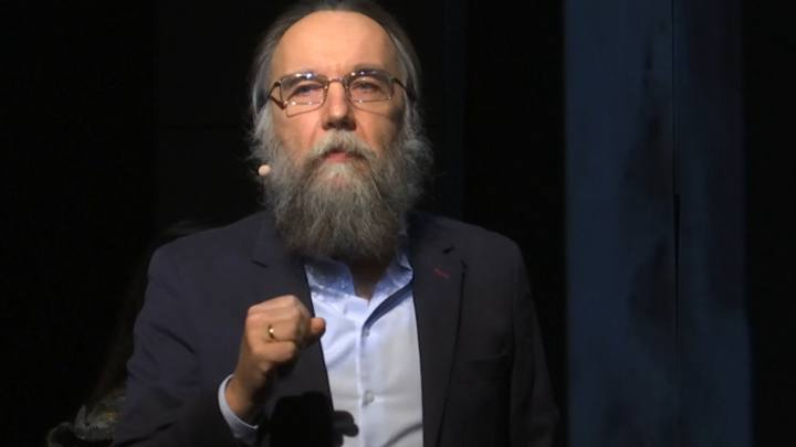 Фото: Царьград