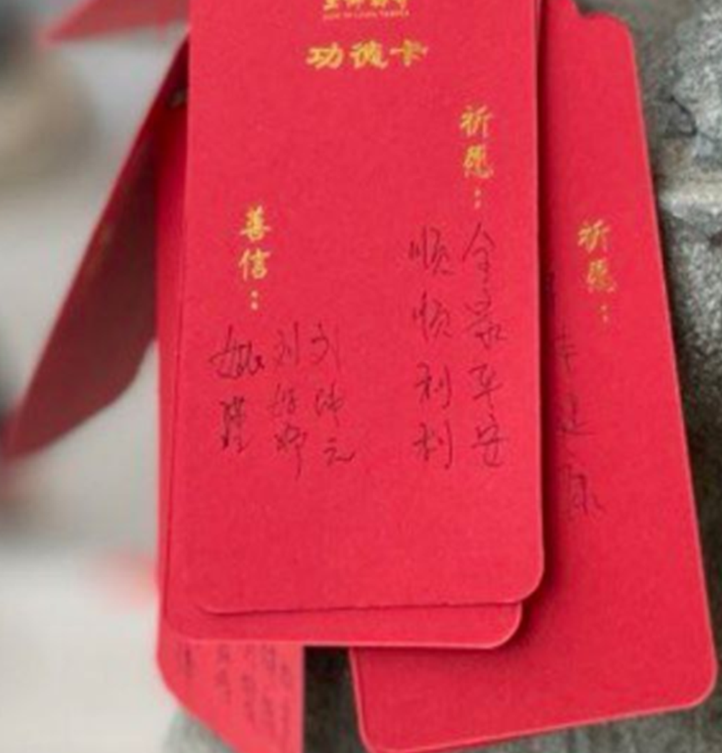 фото: Соня Садовая