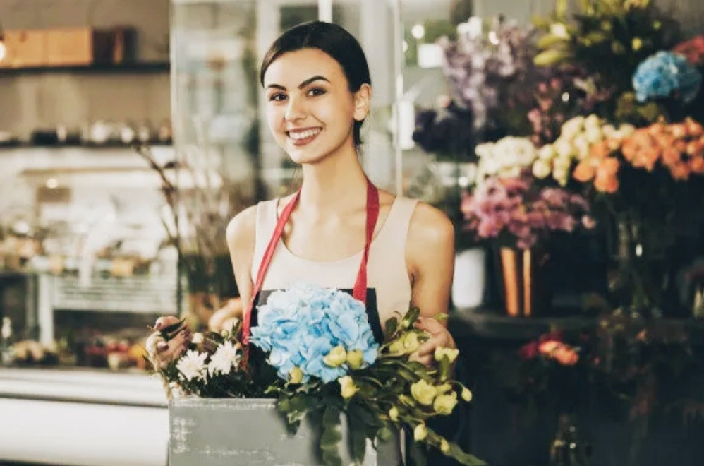 Взято из Яндекс.картинок