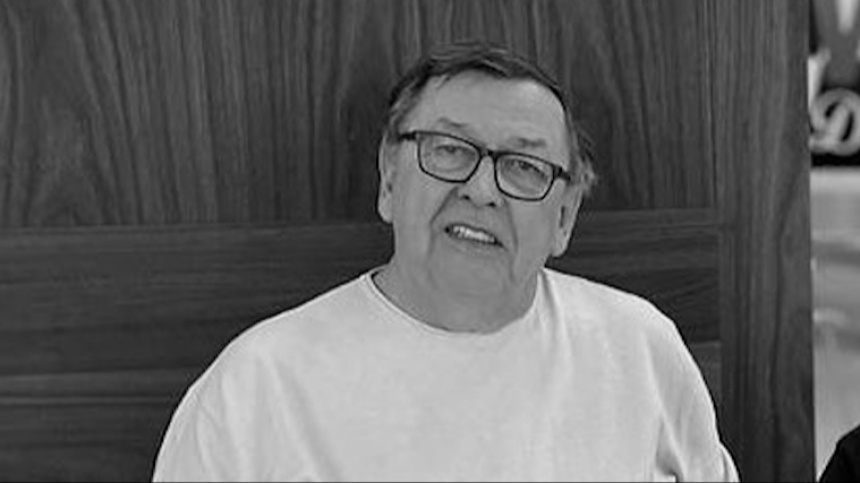    Фото: Instagram*/fuat.gozacan