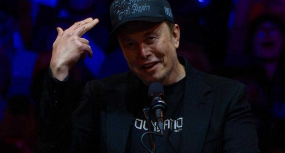    Jen Golbeck/Keystone Press Agency / Global Look Press