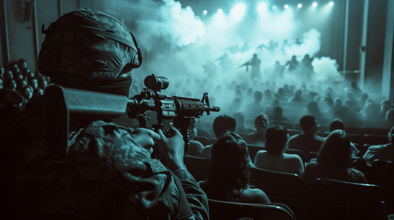    КОЛЛАЖ ЦАРЬГРАДА