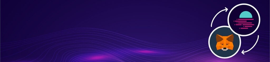 добавить сеть Moonbeam в Metamask