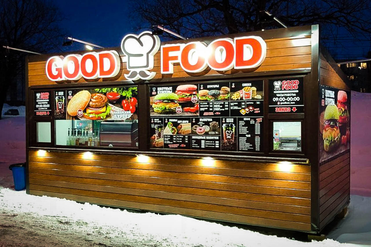 Источник фото: открытые фото Яндекс Картинки