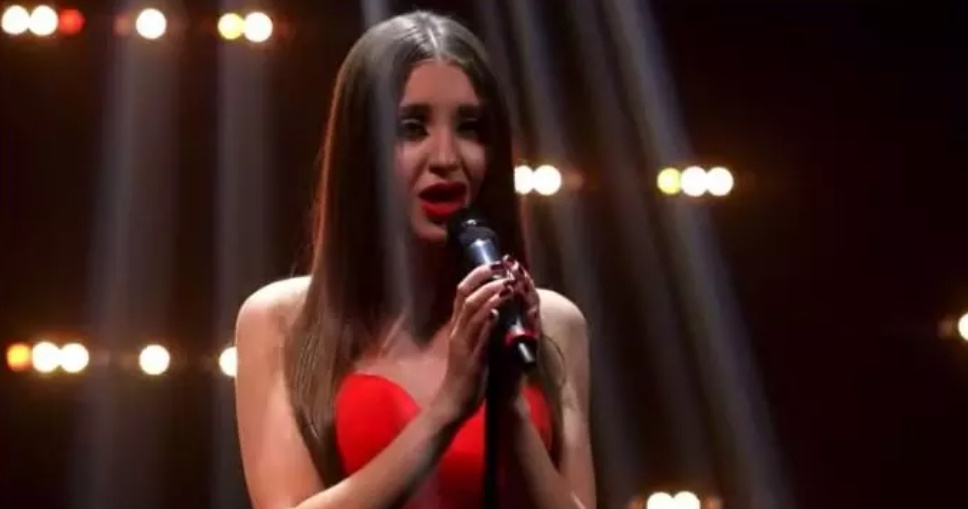 Фото взято в качестве иллюстрации. Источник: "Яндекс картинки"