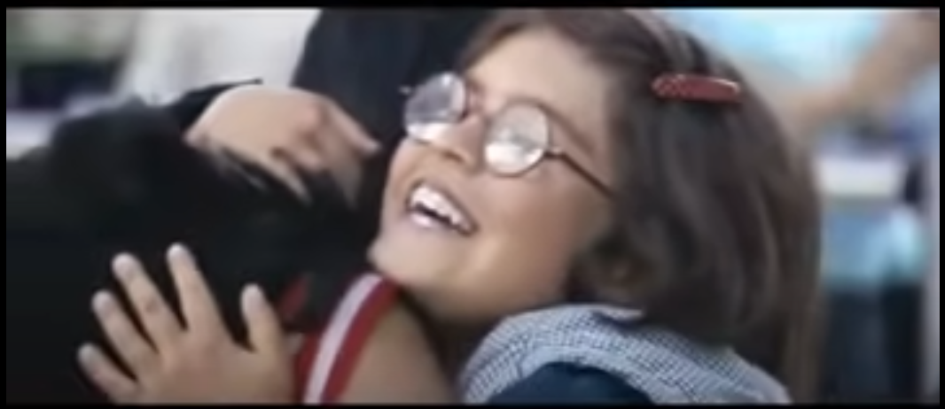 Источник изображения: fishki.net