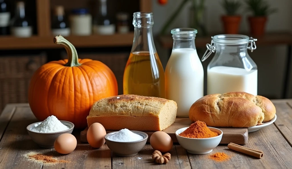 Картинка сгенерирована ИИ