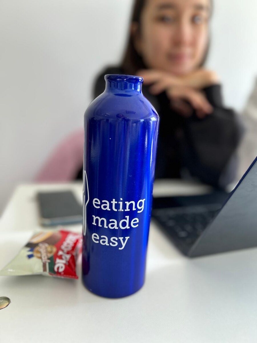 Фото: личный архив 