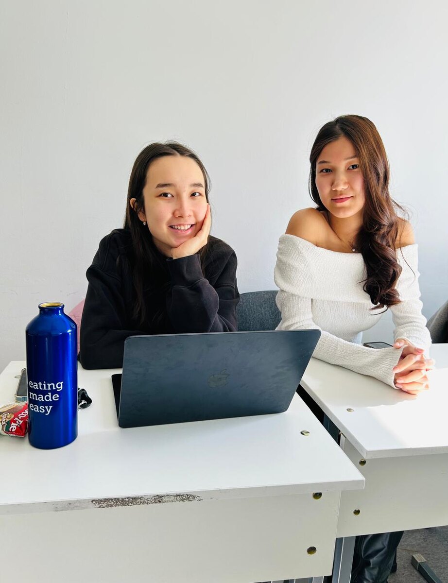 Фото: личный архив