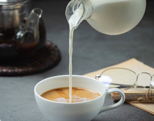    Фото: freepik/freepik Екатерина Шахнина