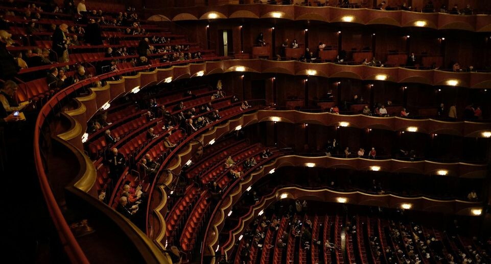    Alev Takil / Unsplash