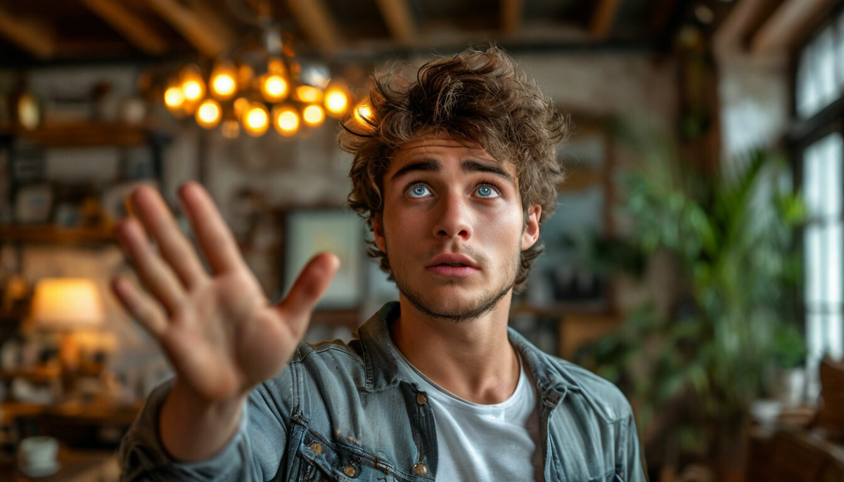 Почему возникает ощущение дежавю и как с ним жить?