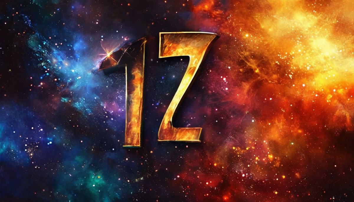 17