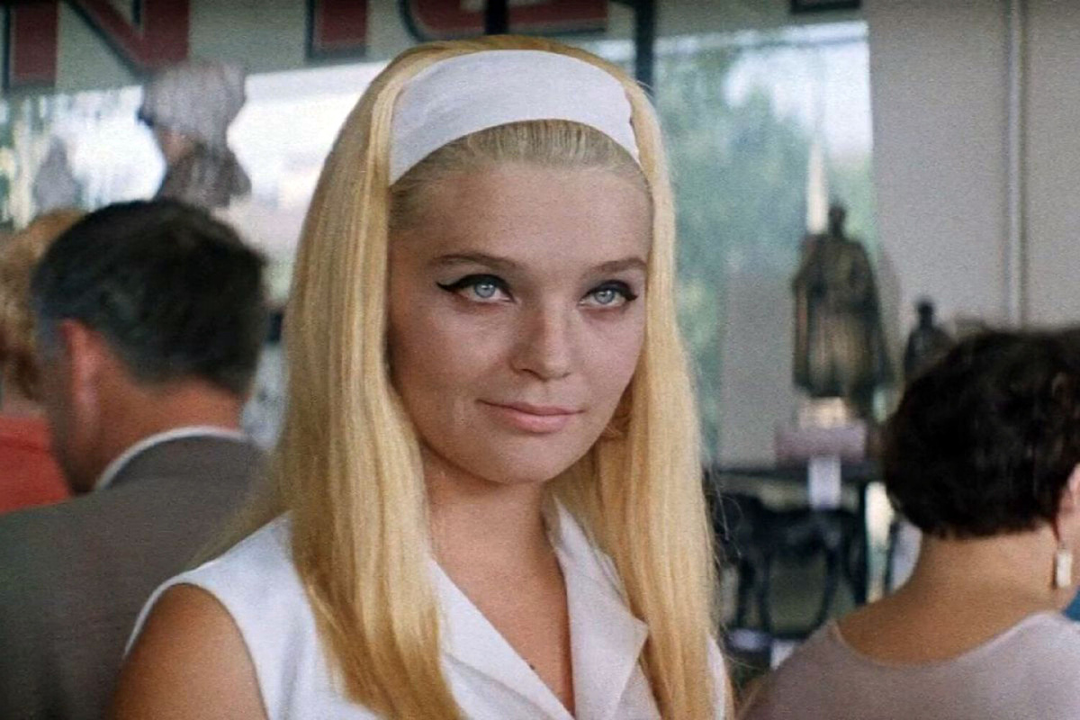 Фото: Мосфильм