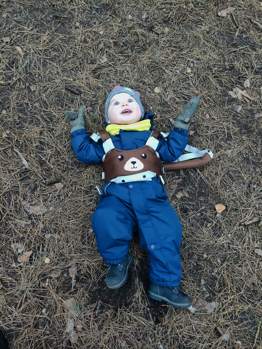 Перебои с фотоиллюстрациями