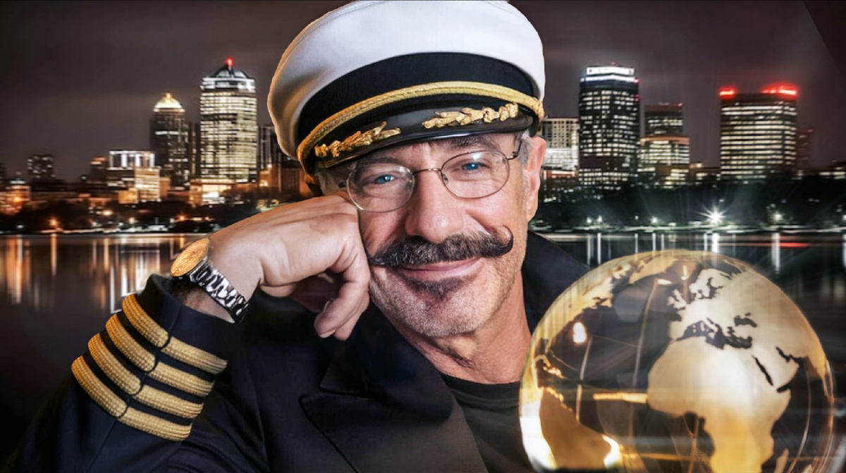 Тест по географии | отгадываем страны городам