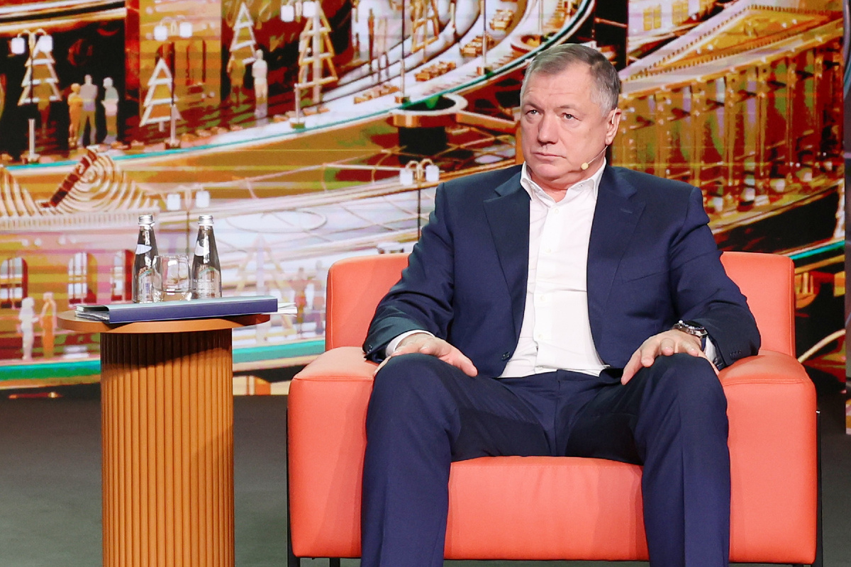 Изображение с ресурса Национальный центр Россия