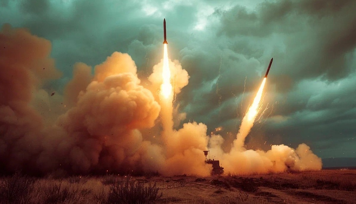    Коллаж Царьграда