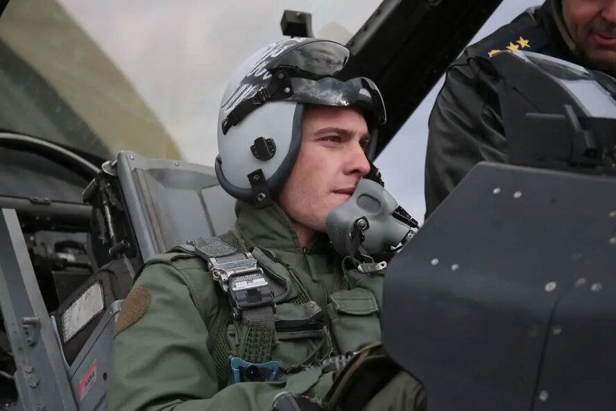 Источник - телеграм-канал thebursin_yup