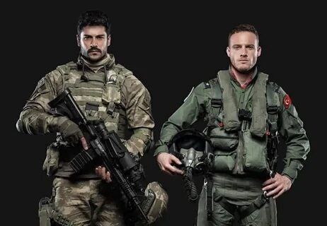 Источник - телеграм-канал thebursin_yup