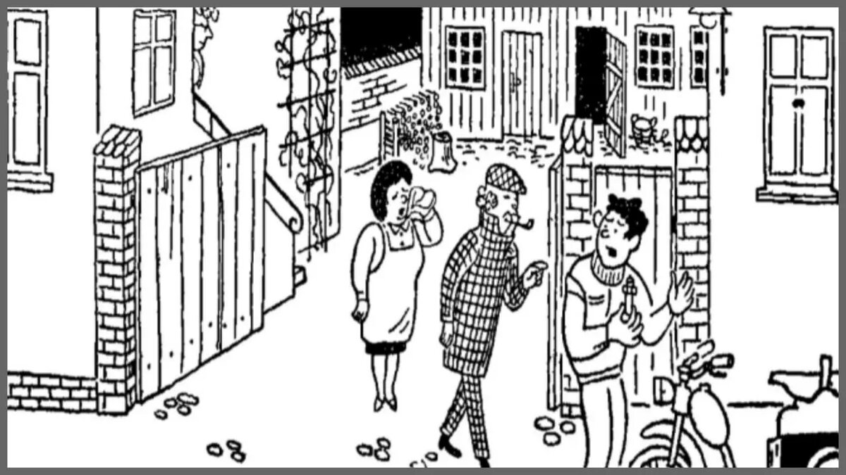 Листайте вправо, чтобы увидеть больше изображений