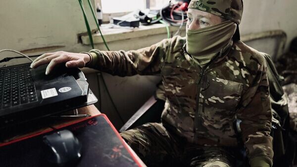    © Игорь Гомольский