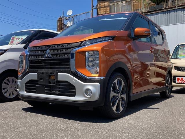 Фото внешности, листайте.