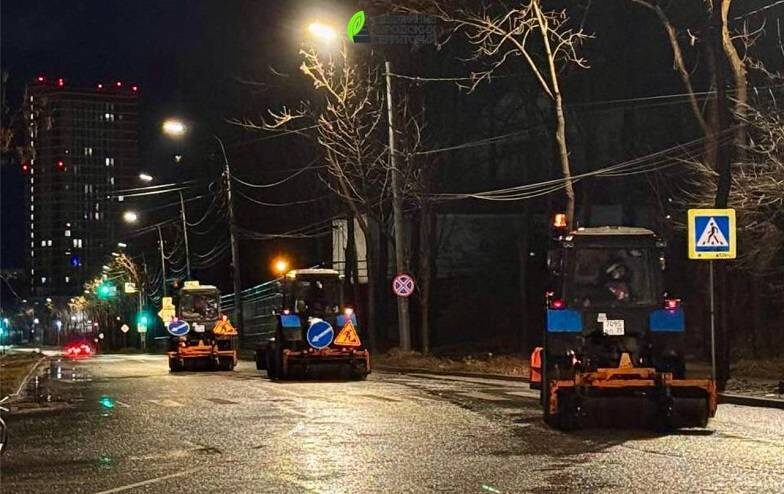    Источник фото: t.me/vl_sgt