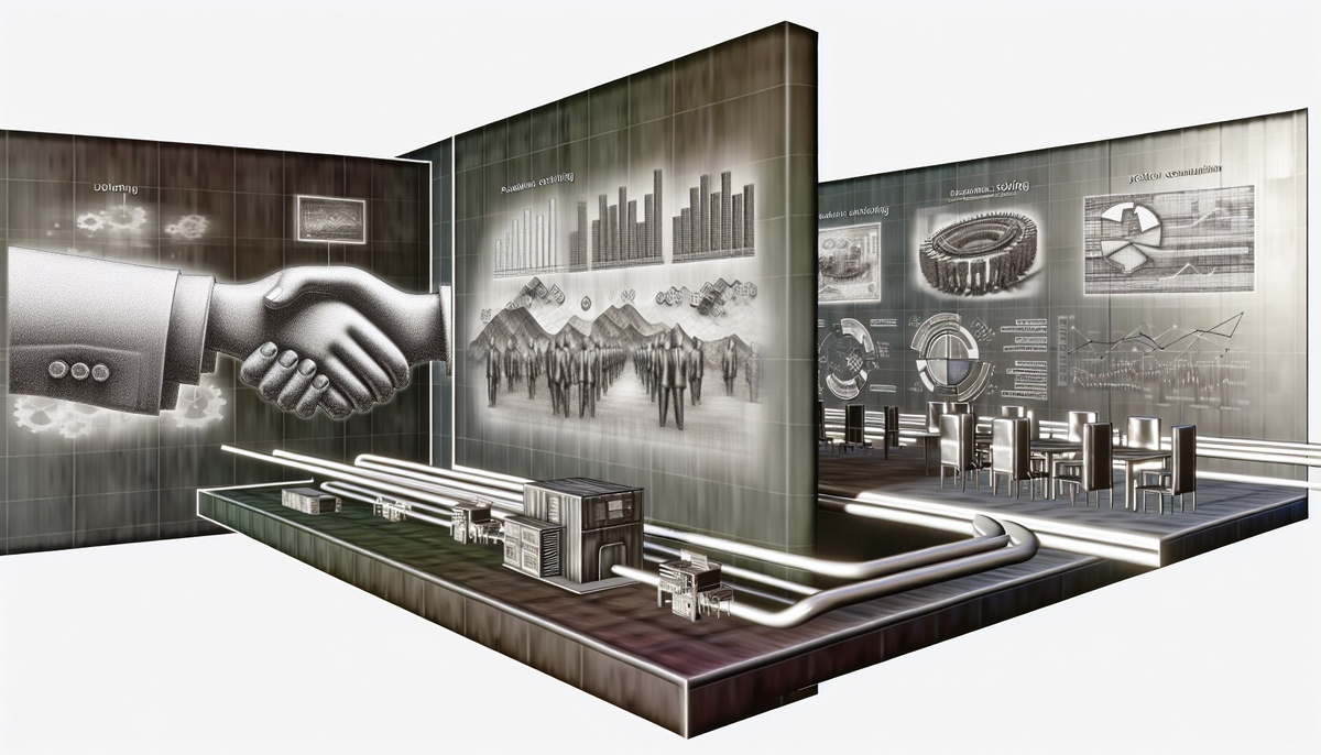  5 способов завоевать доверие клиента