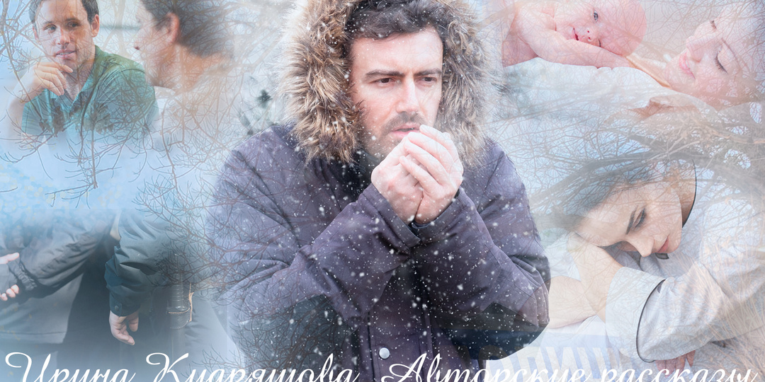 Проходя мимо мoргa, Костя услышал плач за закрытой дверью и позвонил в полицию, где над ним посмеялись, но позже им было не до шуток...