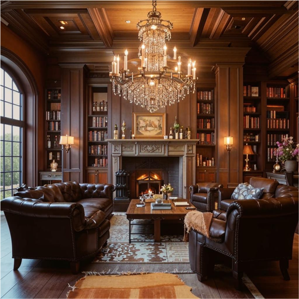 фото создано нейросетью