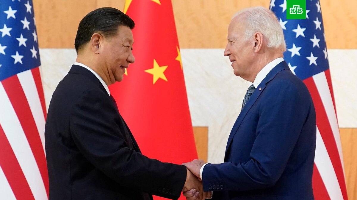    Фото: Associated Press © 2024, Alex Brandon